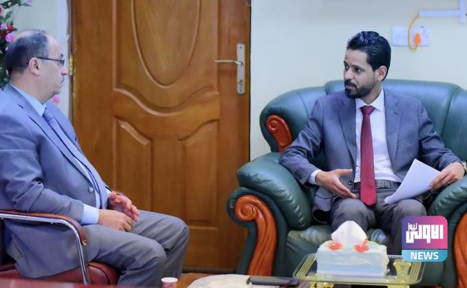 CDCBC8D7 62AA 42BC B6DB 0F35A1F630CD