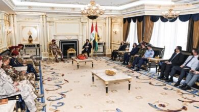 CDE9F4BB D4E4 4B61 A8AA 1EDED87763D3