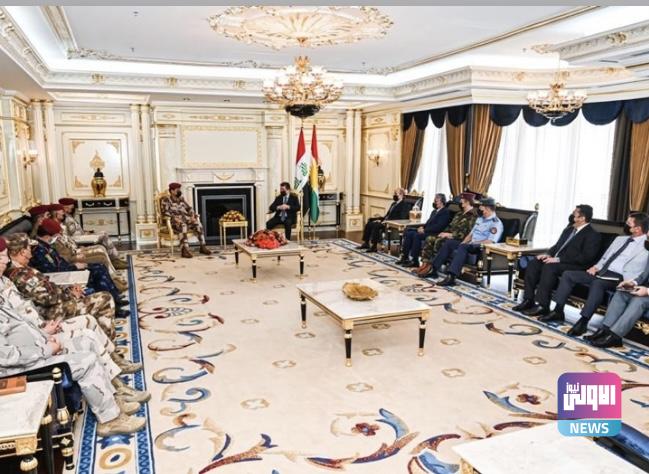 CDE9F4BB D4E4 4B61 A8AA 1EDED87763D3