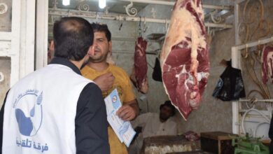 CEEB8B5B CB63 499F 981D F774ED36F591