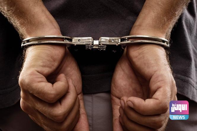 CEEF43E6 BE99 44E7 8018 7F24B246718A