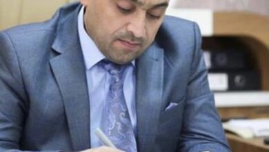 D05CD969 E428 4670 8586 65A7FC9EF17A