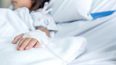 D0EE6E9F ABA8 45F1 AC19 856C731918C8