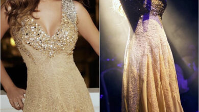 D0F42432 3424 4729 BCD1 13914834C19F