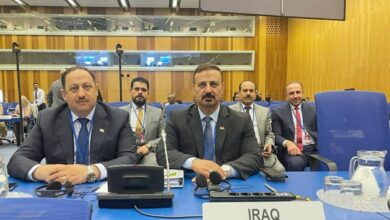 D102026C 78A3 4837 8E99 3619ABB6CA75