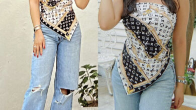 D27EE375 7226 4833 9B9E B03E99076B93