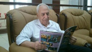 D2A9B3C3 1BB3 49AC B5D5 EAB138A5AFF4