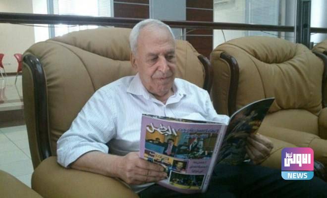 D2A9B3C3 1BB3 49AC B5D5 EAB138A5AFF4