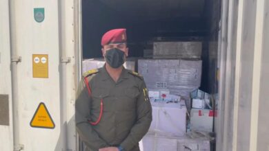 D31C1B21 BB7A 4BCD 9F50 17B8157D5FE4