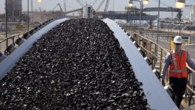 بسبب نقص الغاز الروسي.. النمسا تعتزم إعادة تشغيل محطة طاقة تعمل على الفحم 6 D3AB1EEE 83F6 4556 935B A36D0A311FC3