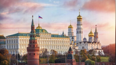 D3C08AD9 3833 4E7A B599 D38B37E0B815