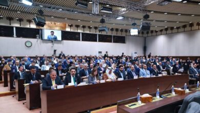 D3D4AF39 52E8 4651 9053 B424EC42E660