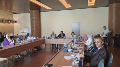 D454F940 04BF 45B7 A32A 27A80EB22DC2