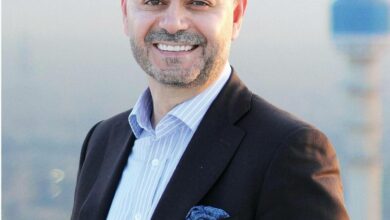 حيدر المُلا: تسريب الاسئلة هو نتاج طبيعي لمنظومة الفساد الحالية 5 D5455A1C 40E7 4880 8491 F1B4BE10139F