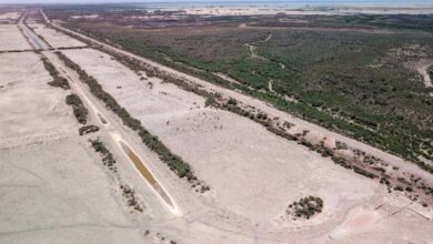 D574C3EF 1678 4088 BE61 A5AC88BD21B1