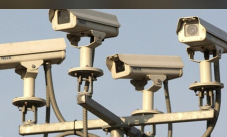 D5CDAAF6 99C8 4891 9841 C3522E44E172