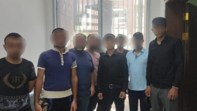 D5F3812B C995 44E9 B0A4 3596D1ECE088