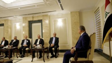 D5F9FFED 75E9 4059 9184 24B1969C5105