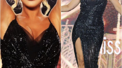 D62272B1 F15C 494D 92D9 4052B87DAECB