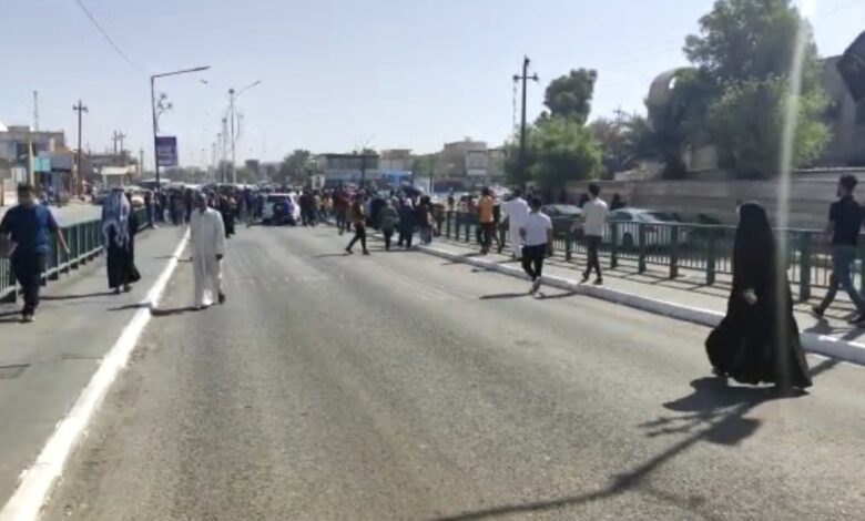 D6338B2C F474 4CAA 88AC B7C0596DF41E