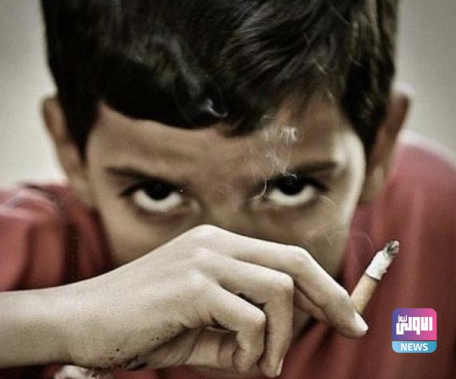 الصحة تحدد نسب التدخين في المدارس المتوسطة 1 D65447A5 637B 476A 8FBE 206045C32D1E