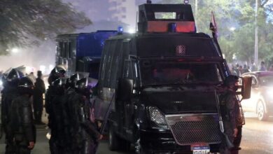 D6570573 60EA 48B5 9827 85D5162C7779