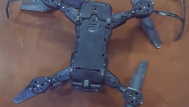 D6B33FDE 8563 4F60 888F AA0350A837A8