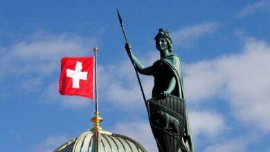 D6D4F869 9239 4B04 AEB0 CFA345485DD8