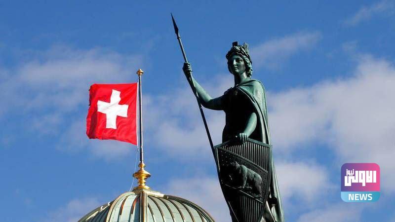 D6D4F869 9239 4B04 AEB0 CFA345485DD8