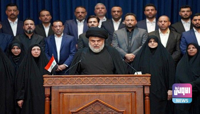 D6EAD7C5 A119 4E4B AD58 5B3C27556A09