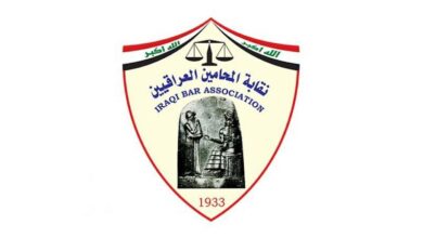 D764A073 6D19 44C8 81BC 8AA4C813CAB6