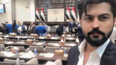 D76AF6EC ABE4 4460 98F1 B1EF7E24FE91