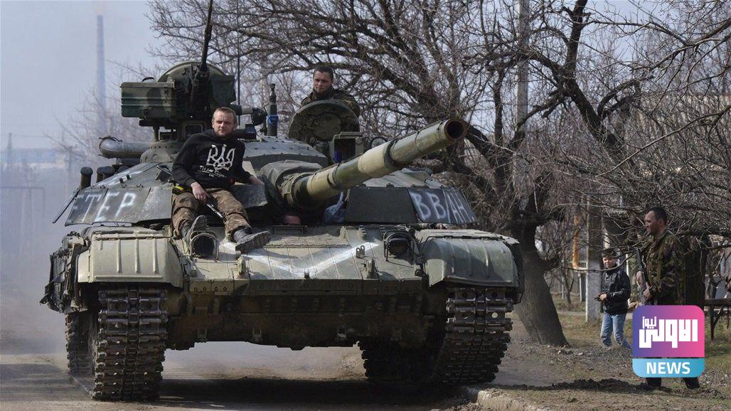 D7831E31 9CEB 4428 9D01 D711830D5B15