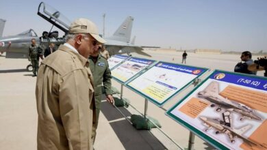 D784B8BF 8ED8 4285 8ABF 1A2D25F3EFD0