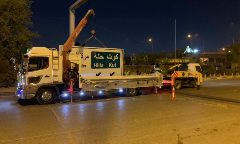 D9168669 3E59 4377 A4EA EBCDF31E7581