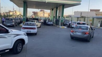 D97D675B 5D0D 4A1B 8D73 48B272A12314