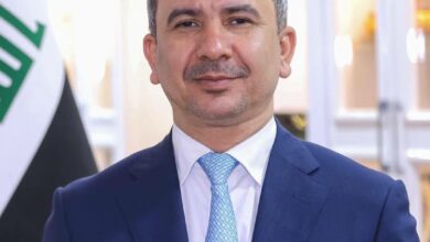 D9BD59A3 12DE 49CC A6B9 A09DAC08CFFA