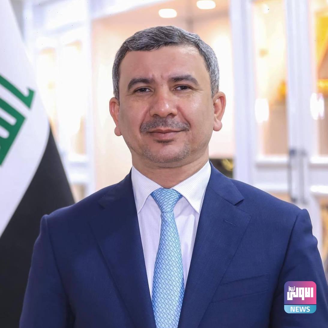 D9BD59A3 12DE 49CC A6B9 A09DAC08CFFA