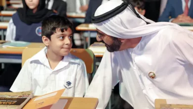 DA4D4C72 3414 43BA 81E5 6E23F49D12C9