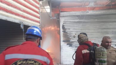 DB1D19B8 81D5 45EF 8116 ED33BAC1E8CB