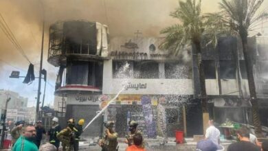 DB3C9C19 96E1 4EB9 9717 3E350BFB8112