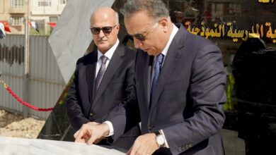 DB64FCB4 8A79 4804 8CC9 E3E147A68DA3