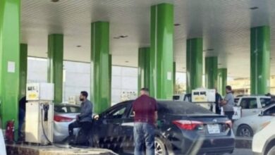 DB8A0572 A4BD 4B36 97CD 4099D66CCE9C