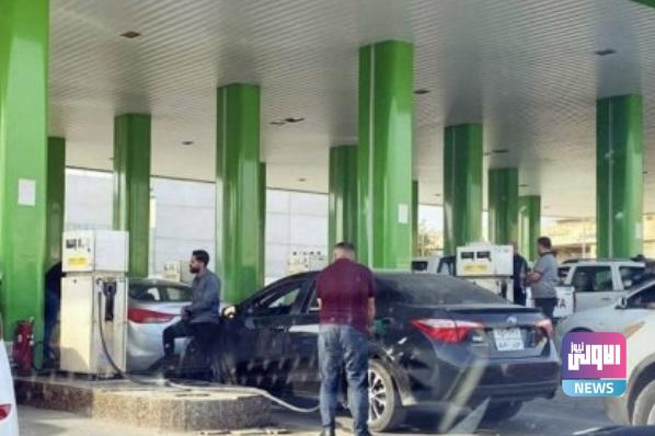 DB8A0572 A4BD 4B36 97CD 4099D66CCE9C