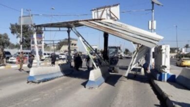 DBB899F7 3F48 4934 978B C30E88161BA8