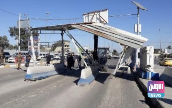 DBB899F7 3F48 4934 978B C30E88161BA8