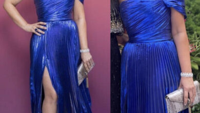 DBCB90C8 DD37 42B8 8C43 DC083B217F8A