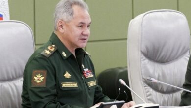 DC3203A8 1F41 42C5 A6E5 89D01F1352D0