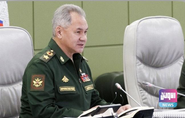 DC3203A8 1F41 42C5 A6E5 89D01F1352D0