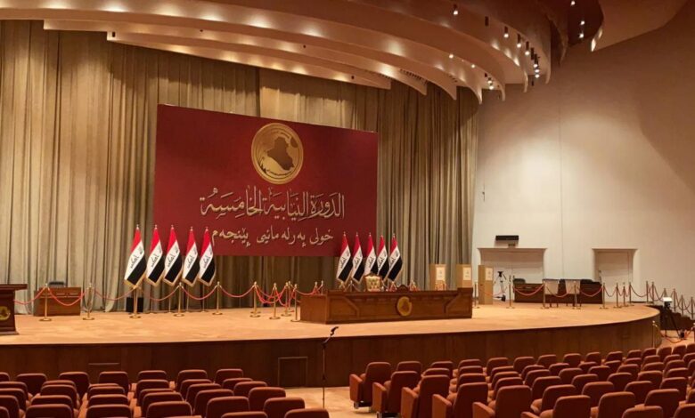 DC485DD0 5D88 4730 9AE6 A7EFC9AD9B2A